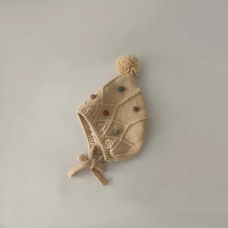 product image - 8