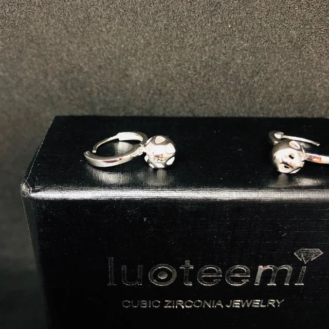 product image - 2