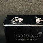 miniatures image - 2
