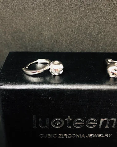 Image product - 2