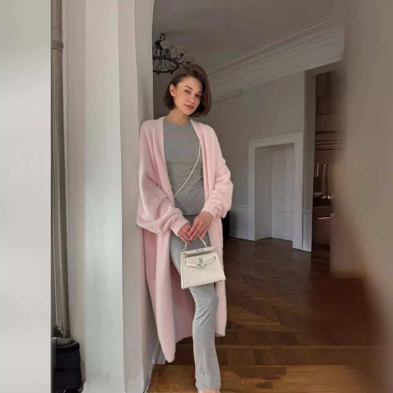 product image - 12