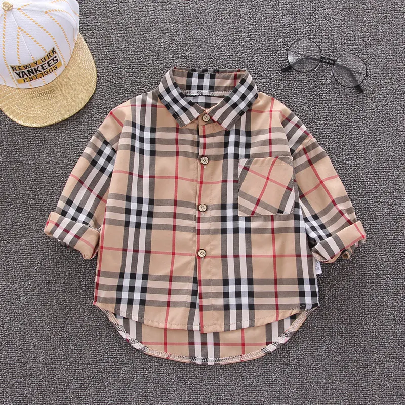 product image - 14