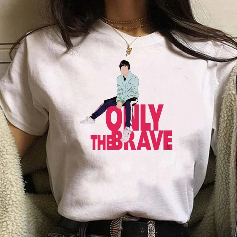 product image - 13