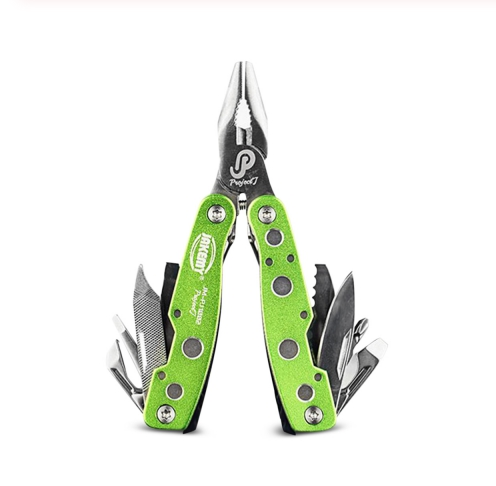 product image - 3
