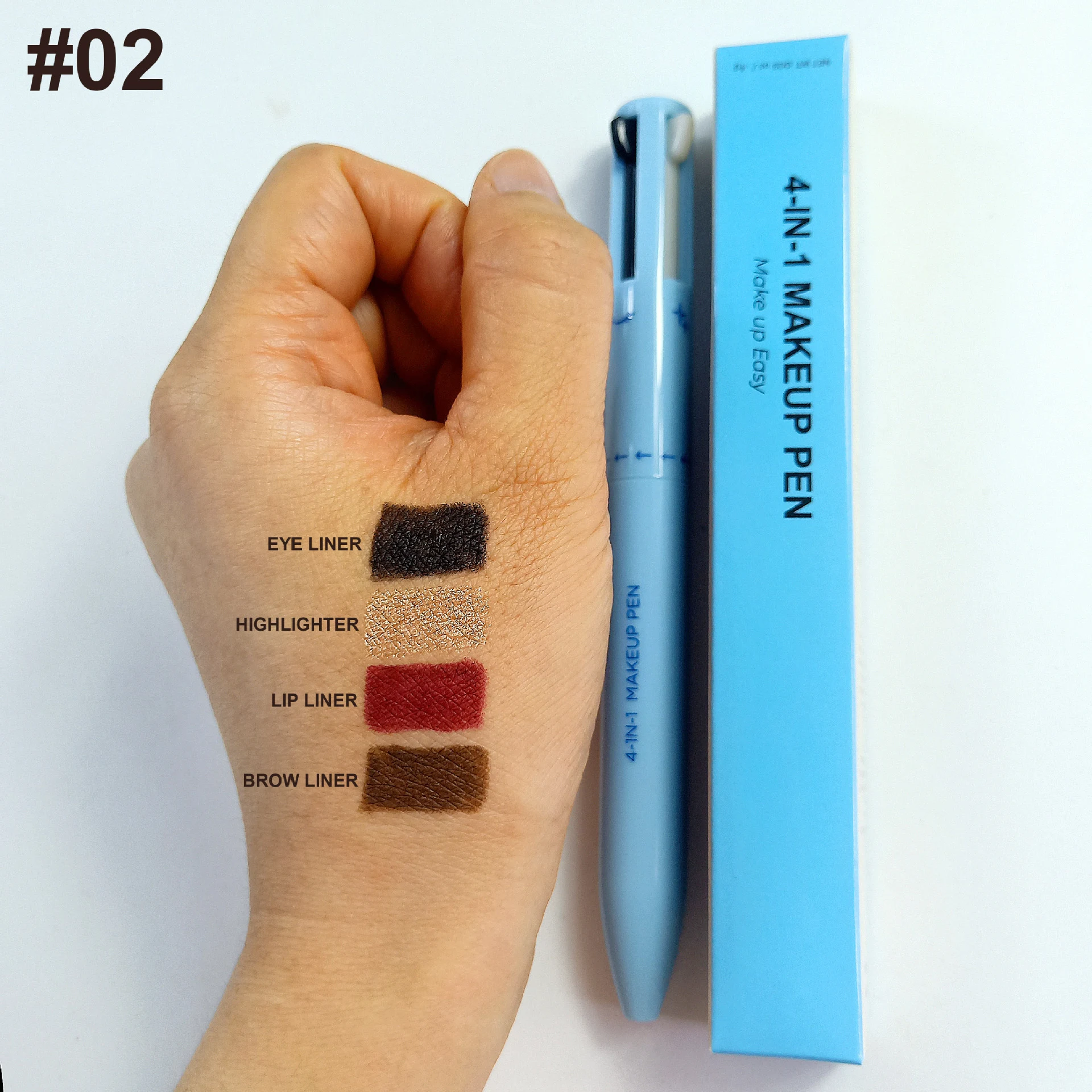 product image - 15
