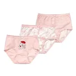 Pink triangle