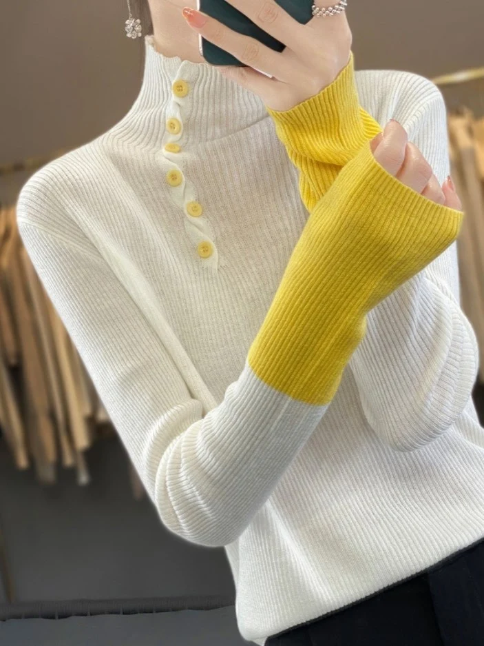 product image - 3