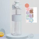 1100ml