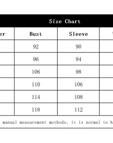 Image product - 0