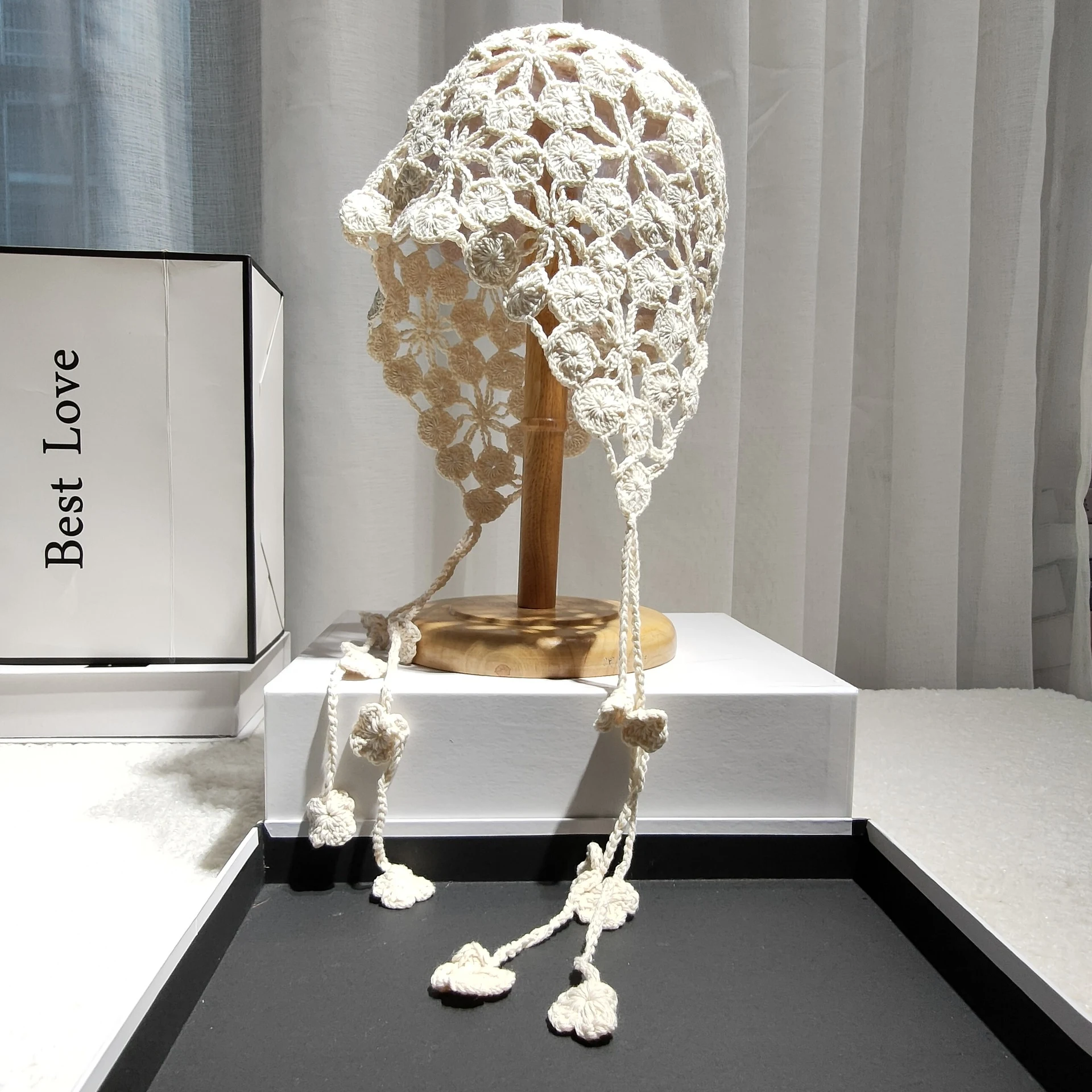 product image - 0