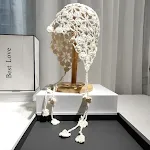 miniatures image - 0