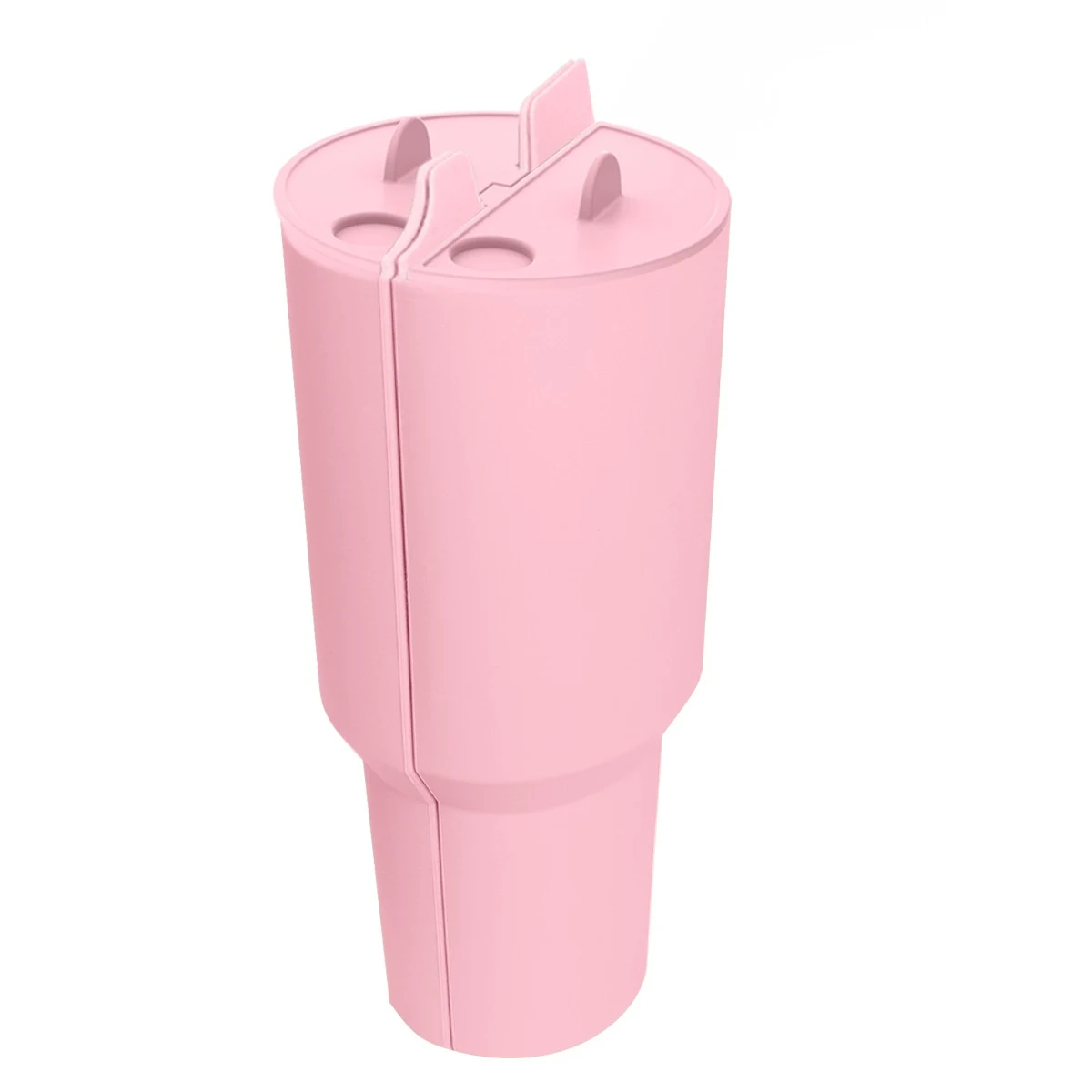 product image - 6
