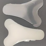 miniatures image - 2
