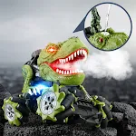 miniatures image - 2