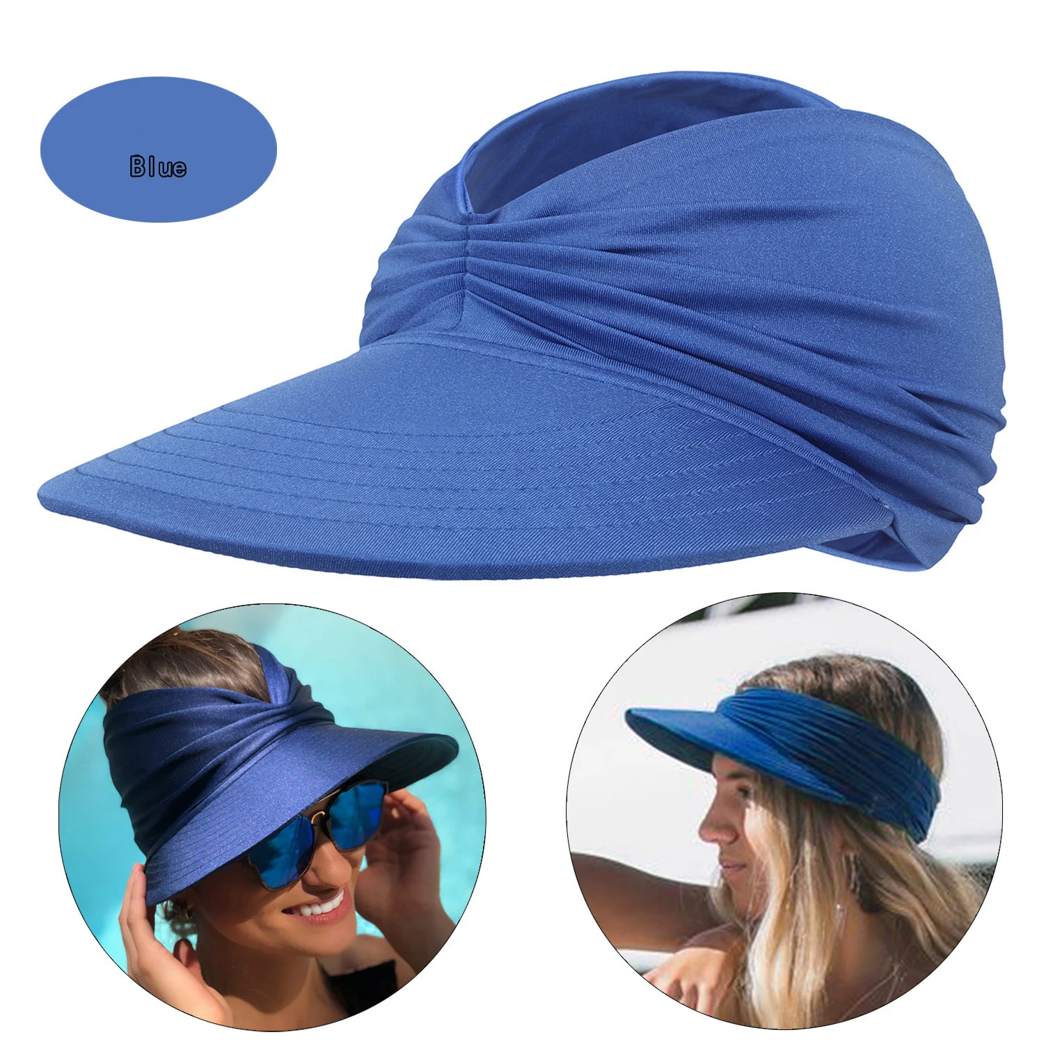 product image - 11