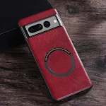 Pixel6A