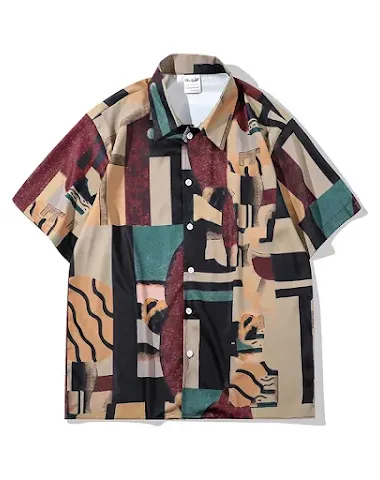 Image product - 1
