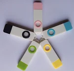miniatures image - 7