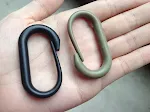 miniatures image - 1