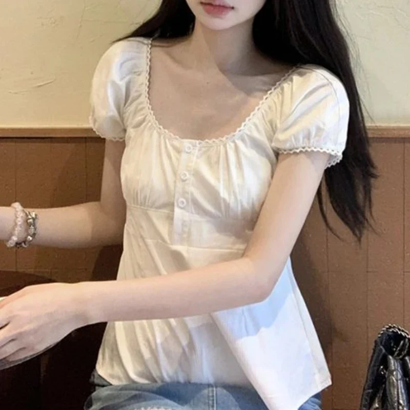 product image - 11