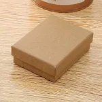 Kraft paper 3