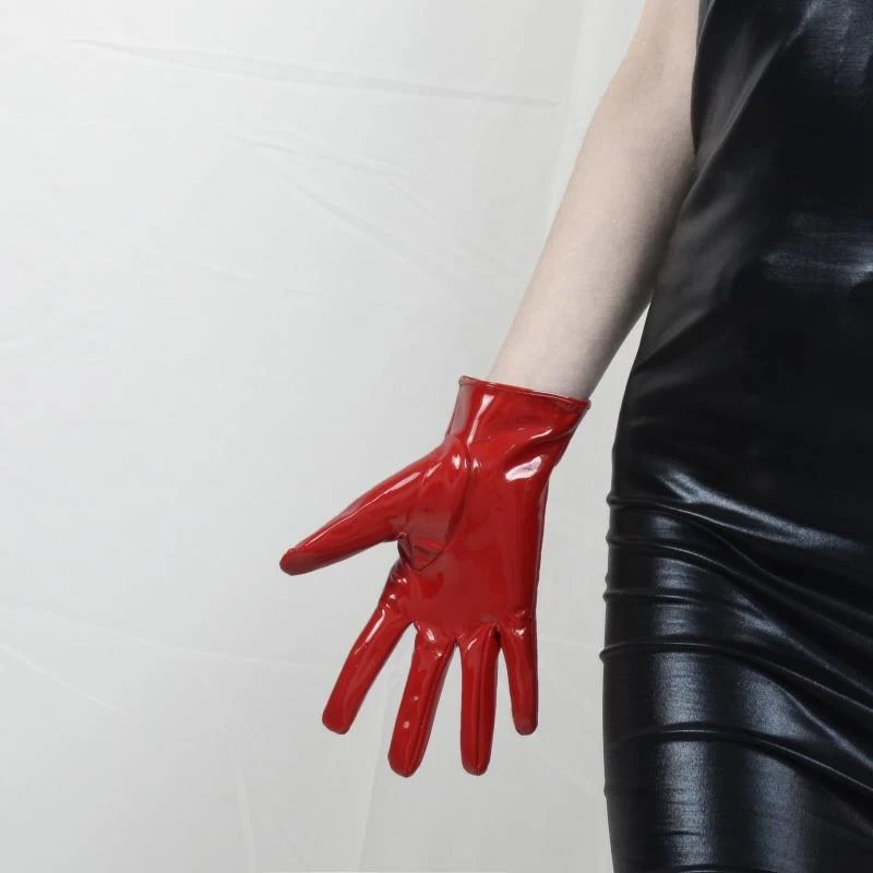 product image - 15