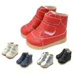 miniatures image - 0