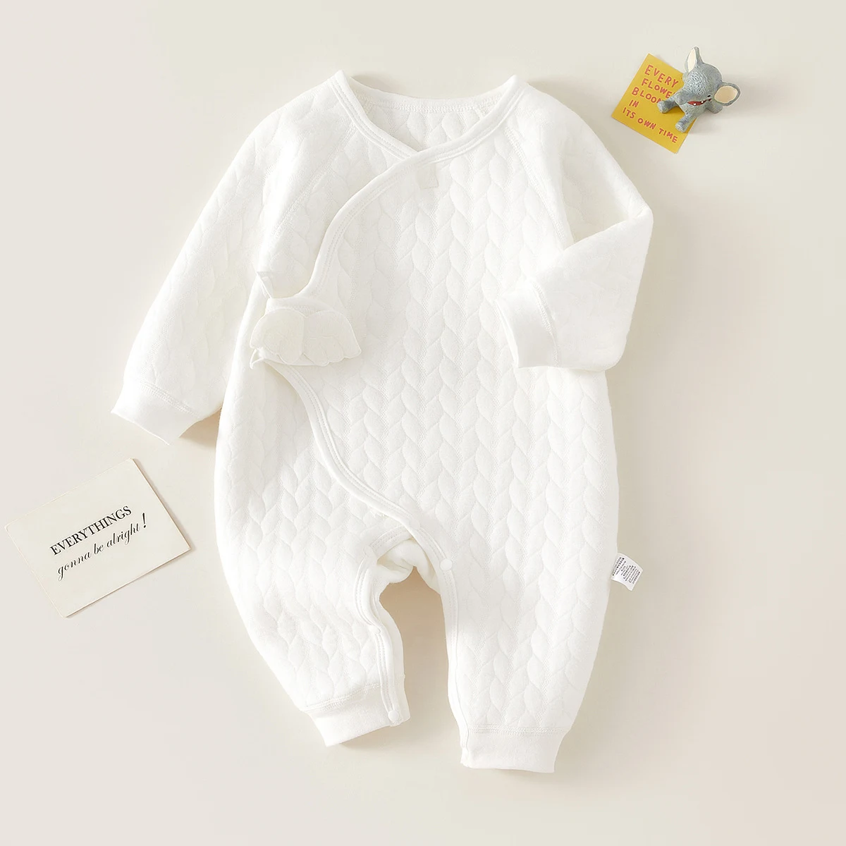 product image - 2