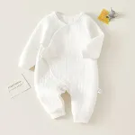 miniatures image - 2