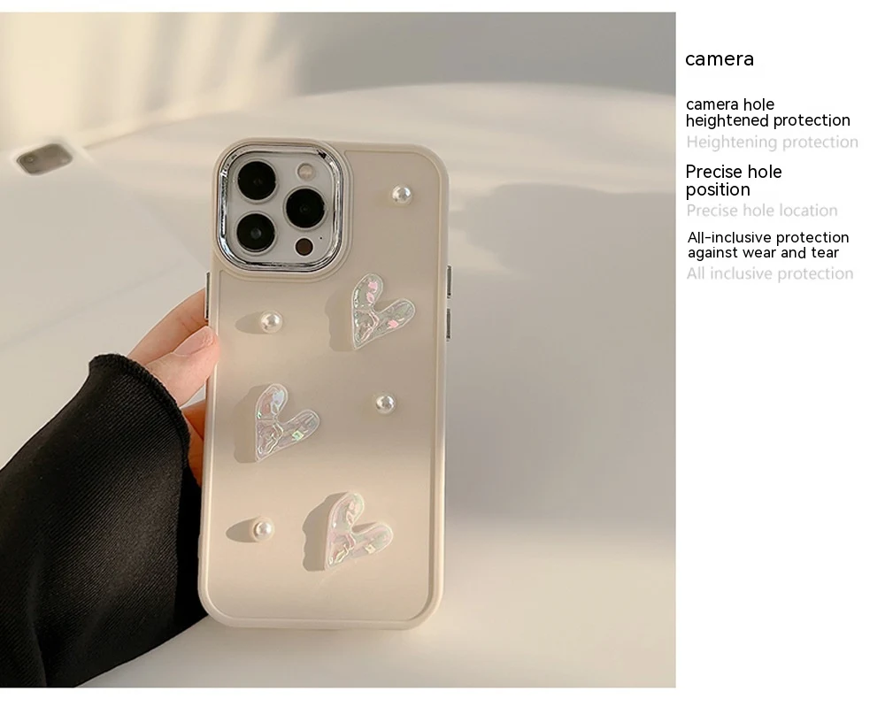 product image - 5