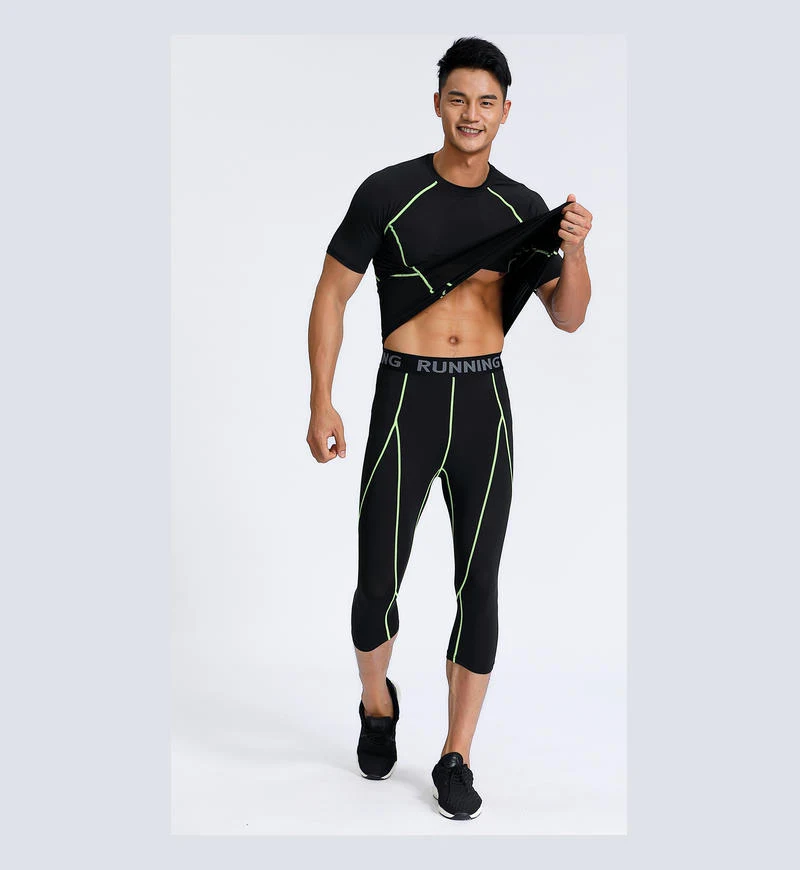 product image - 12