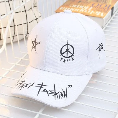 product image - 1