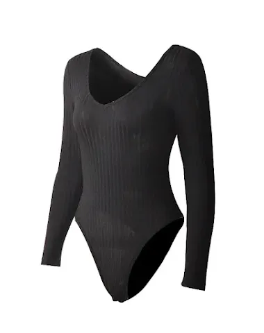 Image product - 0