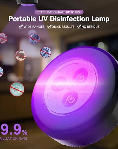 Image product - 0