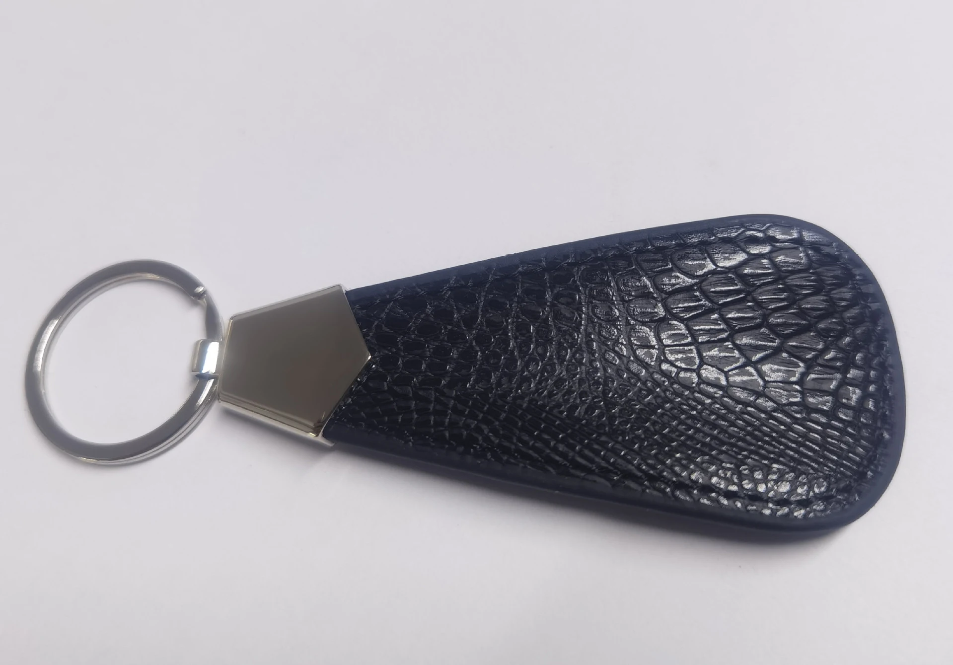 product image - 24