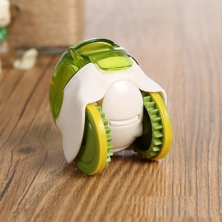 product image - 4