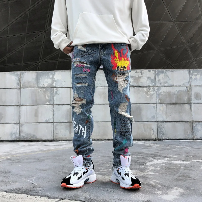 product image - 1
