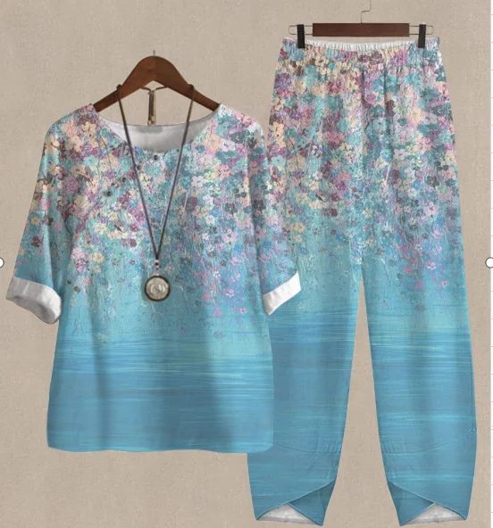 product image - 8