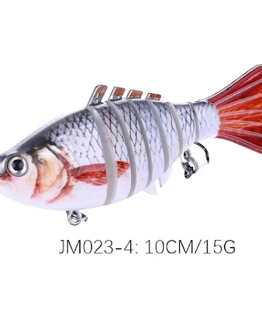 Image product - 1