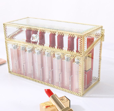 product image - 11