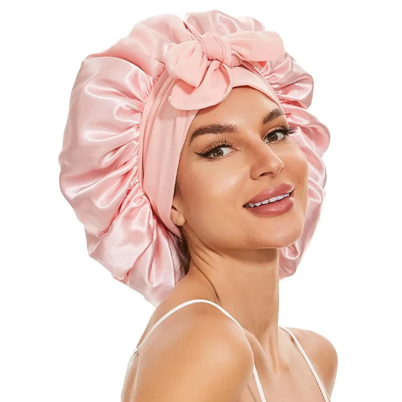 product image - 27