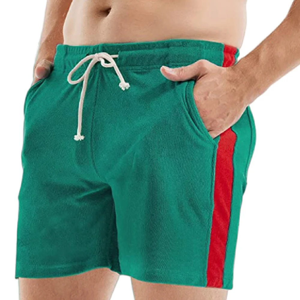 product image - 25