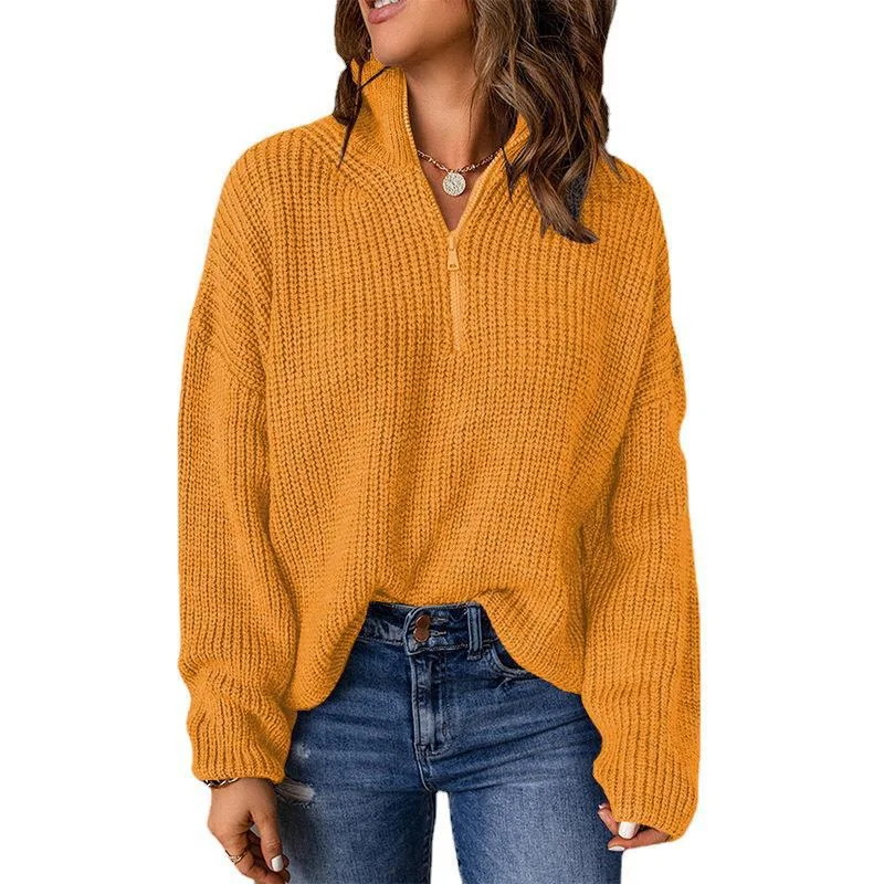 product image - 15