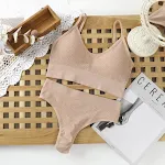 miniatures image - 27