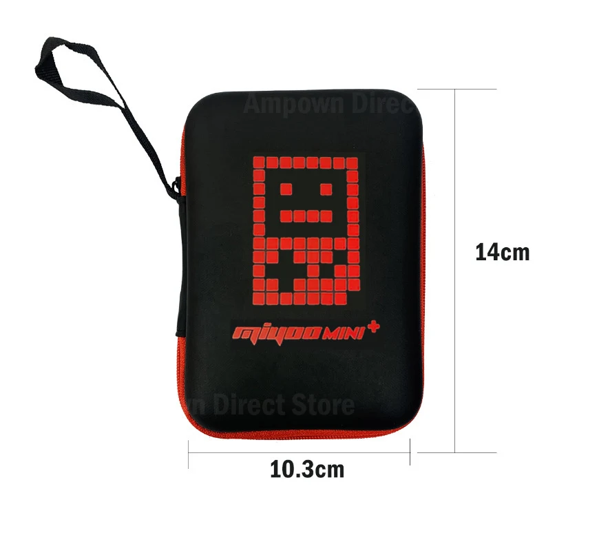 product image - 8