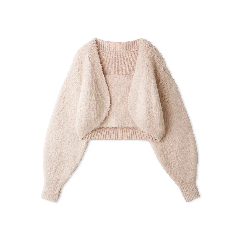 product image - 11