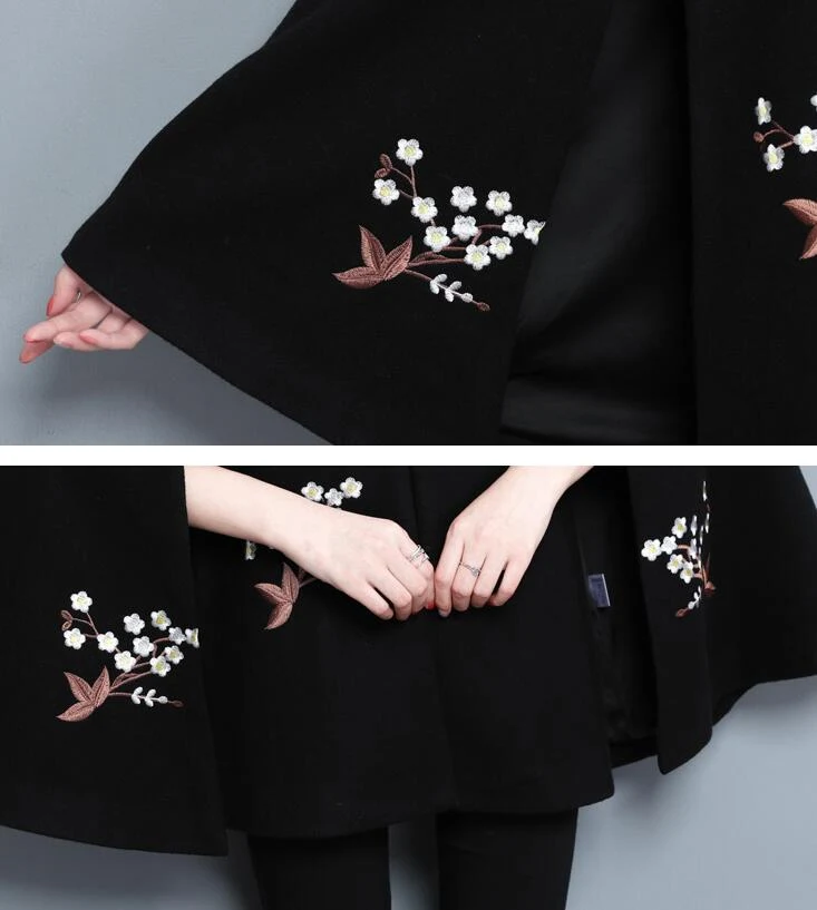 product image - 6