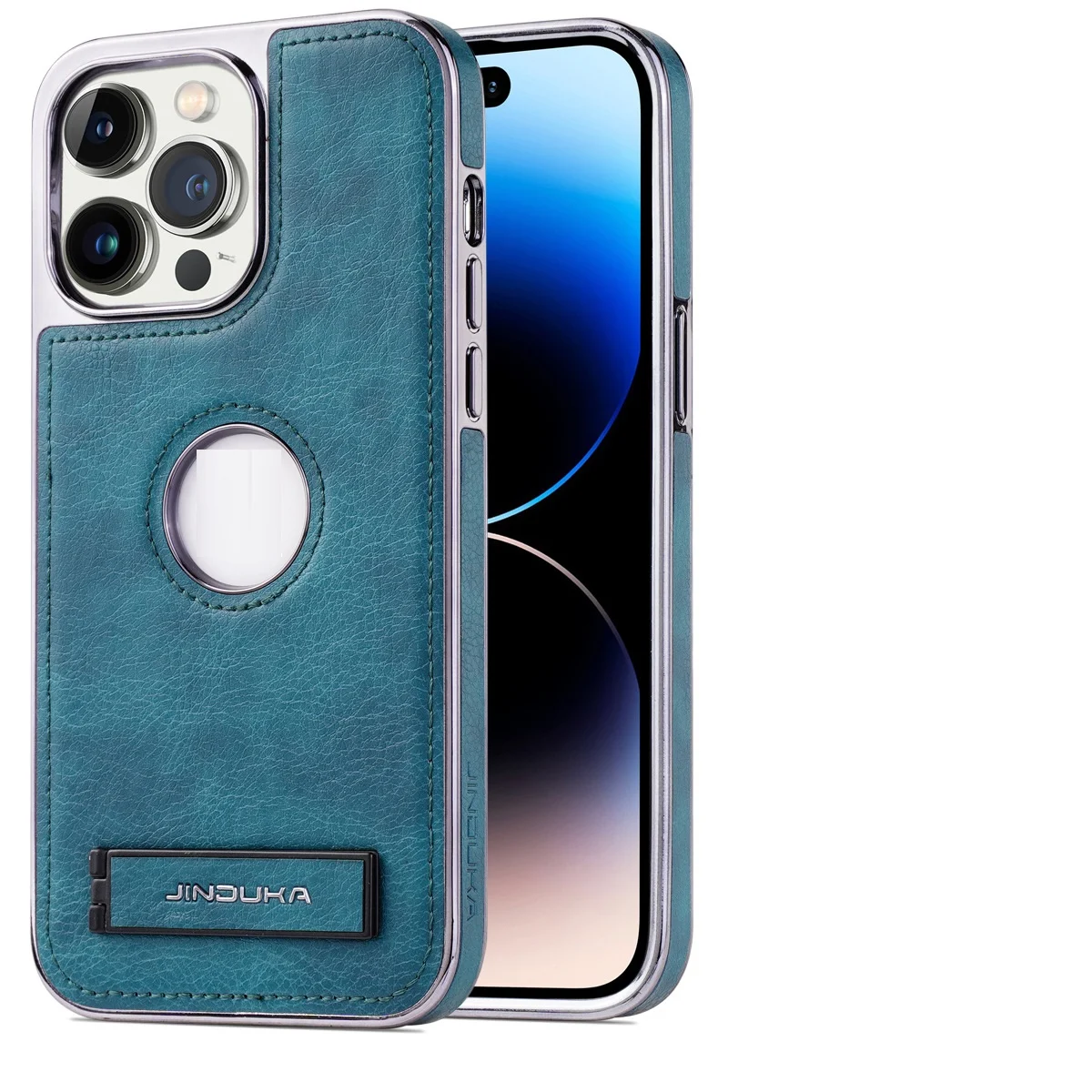 product image - 11