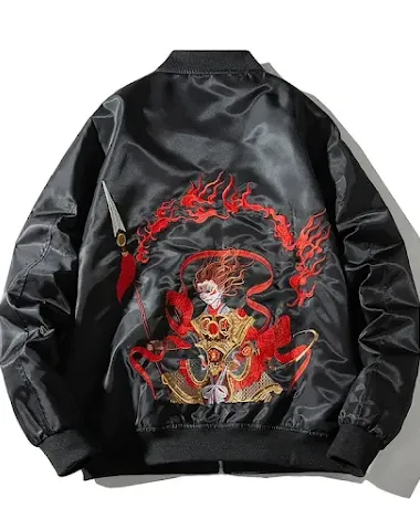 Image product - 3