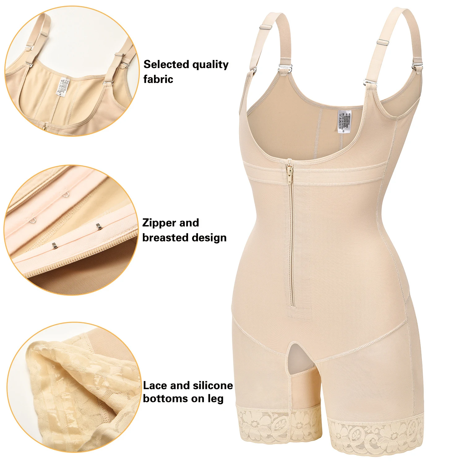 product image - 2